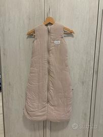 Sacco nanna Bamboom 6/36 mesi