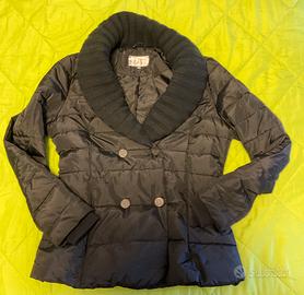 Giubotto Piazza Italia Donna XL