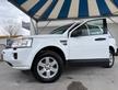 Land Rover Freelander 2.2 TD4 S.W. SE