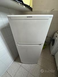 Frigorifero Siemens