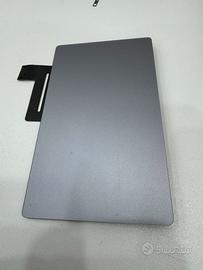 TrackPad APPLE MACBOOK PRO 13" 2017 A1706