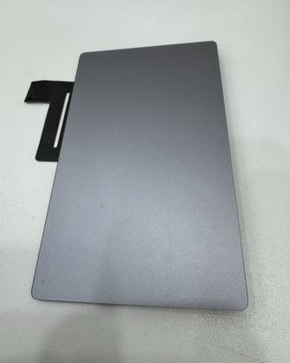 TrackPad APPLE MACBOOK PRO 13" 2017 A1706