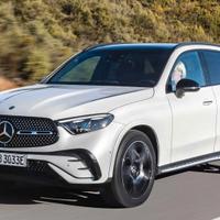 Ricambi Mercedes classe A B C E Cla Gla Glc Gle 