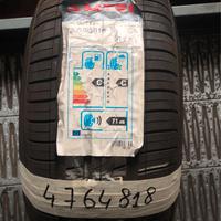 1 GOMME NUOVE ESTIVO 2055516 - CP4764818