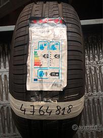 1 GOMME NUOVE ESTIVO 2055516 - CP4764818