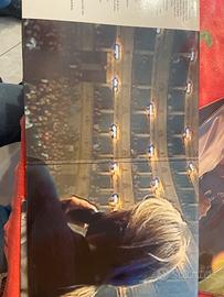 Vinile amedeo minghi doppio album