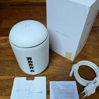 Ubiquiti Unifi UDM Dream Machine