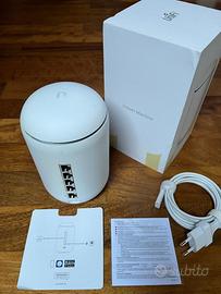 Ubiquiti Unifi UDM Dream Machine
