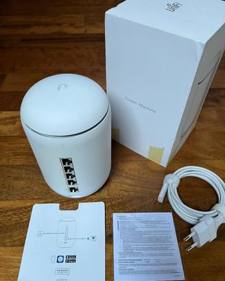 Ubiquiti Unifi UDM Dream Machine