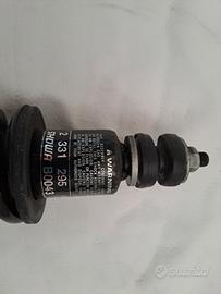 ammortizzatore anteriore BMW R1150 RS del 2002