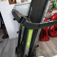 tapis roulant elettrico 