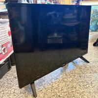 Tv Philips 32 pollici decoder integrato