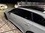 Immagine 18