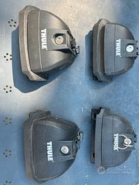 Thule kit  183164 coneto