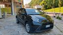 toyota-aygo-x-1-0-vvt-i-72-cv-5-porte-trend-s-cvt