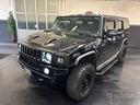 hummer-h2-6-0-v8-suv-platinum