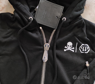 Felpe philipp plein 2018 deals