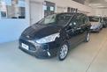 Ford B-Max 1.5 TDCi 75 CV Business Titanium