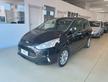 Ford B-Max 1.5 TDCi 75 CV Business Titanium