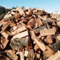 Legna da ardere