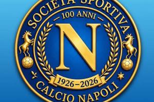 Struttura indipendente X il ritiro del NAPOLI