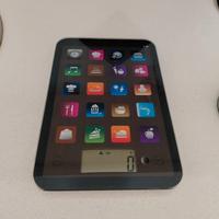 Bilancia digitale da cucina