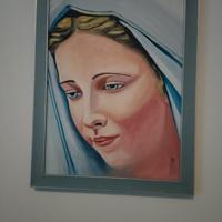 Raffigurazioni religiose