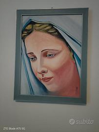 Raffigurazioni religiose