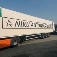 SEMIRIMORCHIO FRIFO FRB 2014 ( 36 bancali)