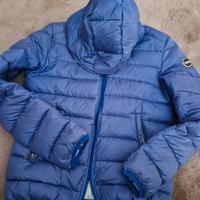 Piumino Colmar originale