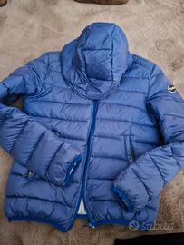 Piumino Colmar originale