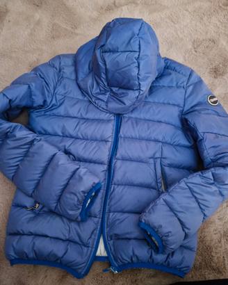 Piumino Colmar originale