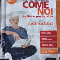 COME NOI