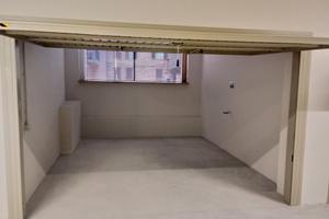 Garage centro ferrara