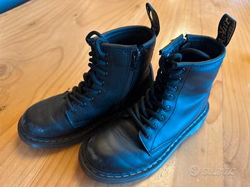 Dr Martens