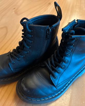 Dr Martens