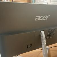 Computer Acer