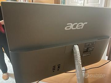 Computer Acer