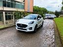 ford-puma-1-0-km-0