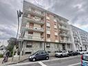 appartamento-orbassano-cod-rif-3313145arg-