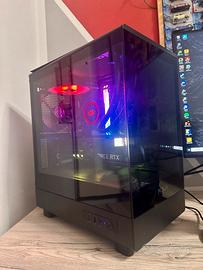 PC Gaming