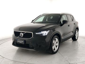 VOLVO XC40 2.0 b3 Core auto
