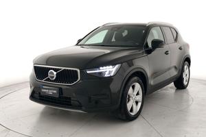 VOLVO XC40 2.0 b3 Core auto