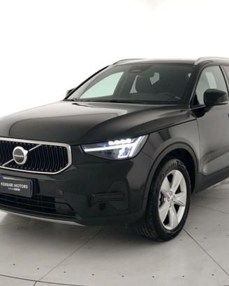 VOLVO XC40 2.0 b3 Core auto