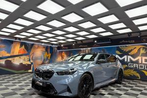 Bmw M5 TOURING 4.4 727cv auto (828)