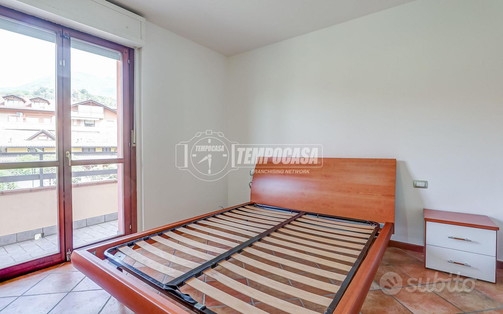 Appartamento – Cittiglio, Vararo - Vista 3