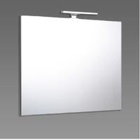 specchiera bagno 70x80 