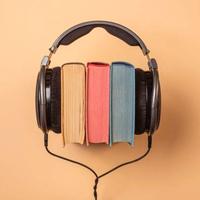 Oltre 70.000 audiobooks a disposizione