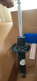Coppia Ammortizzatori sachs ww audi skoda