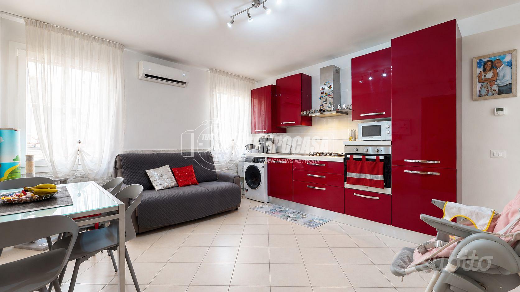 Appartamento – Chioggia, Sottomarina - Vista 2